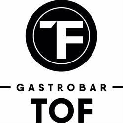 Gastrobar TOF