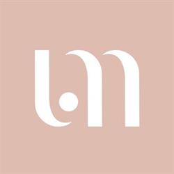 LOFTY MANNER Online B.V.