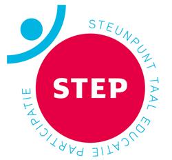 Stichting STEP-Inburgering