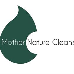 Mother Nature Cleans B.V.