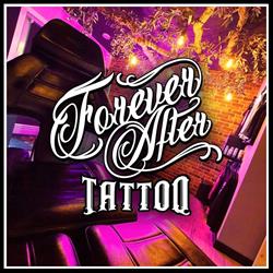 Forever After Tattoo