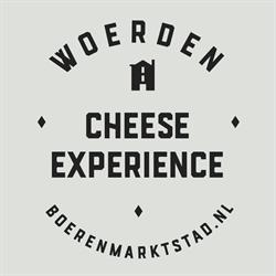 Stichting Kaaspakhuis Woerden