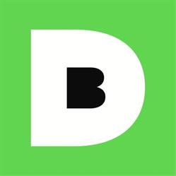 Dikkenberg Bouw