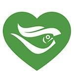 Hengelsportvereniging GHV - Groene Hart