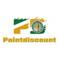 Paintdiscount