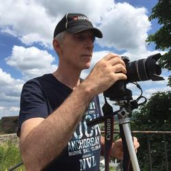 Ad van Koppen Fotografie