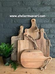 Deco Atelier Muscari