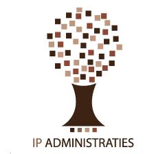 IP Administraties