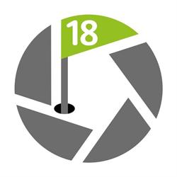 Maatschap Hole 18 Training & begeleiding