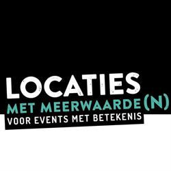 Locaties met Meerwaarde(n)