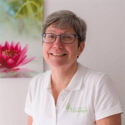 Anneke Slijfer