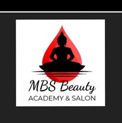MBS Beauty Academy and Salon / Bride Beauty & Bonding BABS