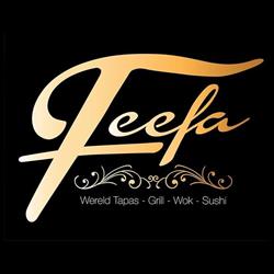 Feefa BV