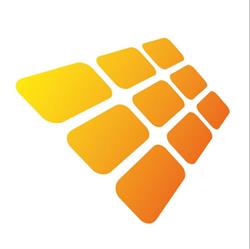 Solar-Systemen.nl BV