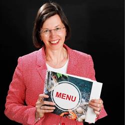Roux Communicatie