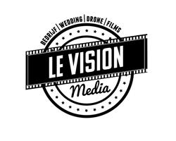 Le Vision Media