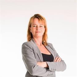 Vastgoedbeheer Hoogeveen