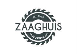 Zaaghuis Vriezenveen