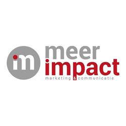 Meer Impact marketing & communicatie