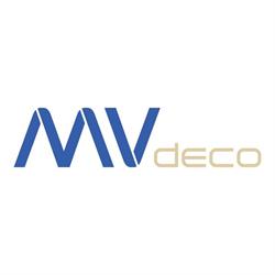 MV Deco