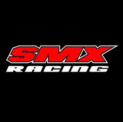 SMX Racing