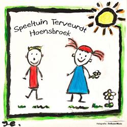 Stichting Speeltuin Terveurdt