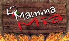 Mamma Mia Pizzeria Amersfoort