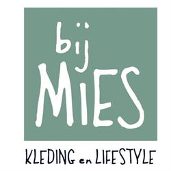 Bij Mies