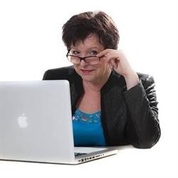 Het Blogbureau