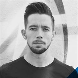 Ben Vriends Training en Coaching