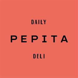 La Pepita by Vroegop