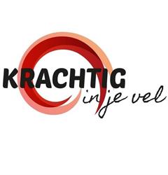 krachtiginjevel