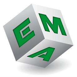 EMA-Techniek BV