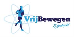 Vrij Bewegen Zwijndrecht