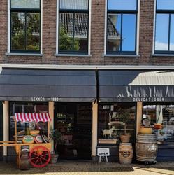 Lekker 1890