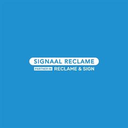 Signaal Reclame