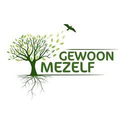 Gewoon Mezelf