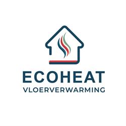 Ecoheat vloerverwarming
