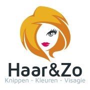 Haar&Zo Soest