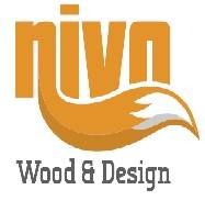 Nivo wood & design