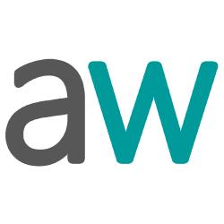 Accountancy wijchen
