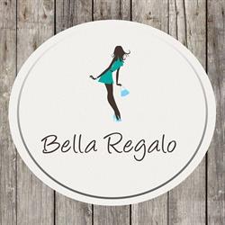 Bella Regalo