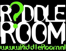 Escaperoom Riddle Room Best