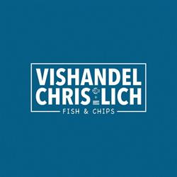Vishandel Chris Lich