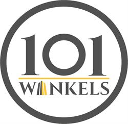 101winkels