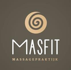 Massagepraktijk MasFit, Massage Zwaag / Hoorn