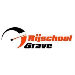 Rijschool Grave