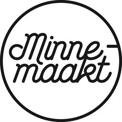 Minnemaakt