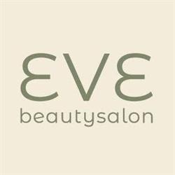 Beautysalon Eve