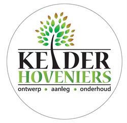 Kelder Hoveniers